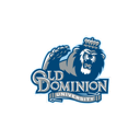 old dominion logo