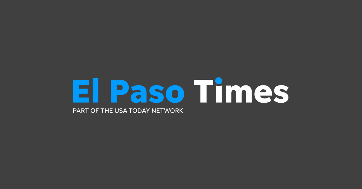 www.elpasotimes.com