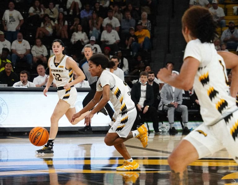 southernmiss.rivals.com