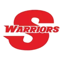 warriorathletics.com