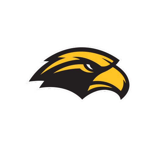 Southern Miss