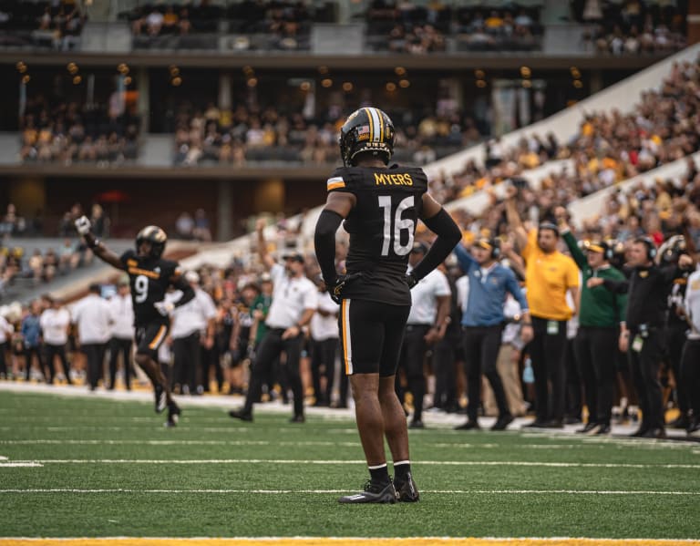 southernmiss.rivals.com