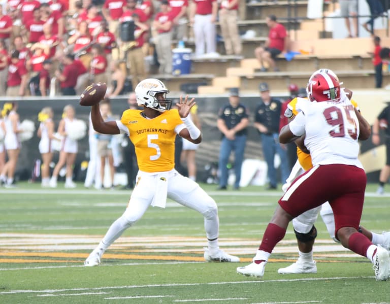 southernmiss.rivals.com
