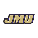 james madison logo