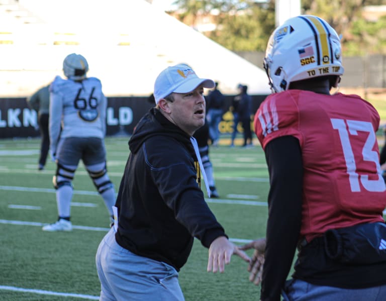 southernmiss.rivals.com