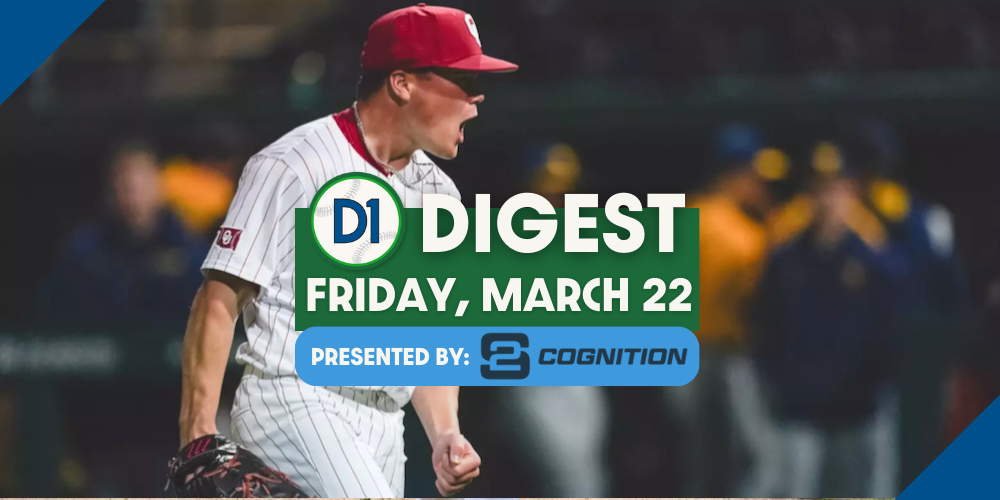 d1baseball.com