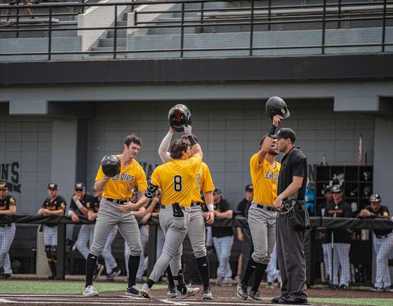 southernmiss.rivals.com