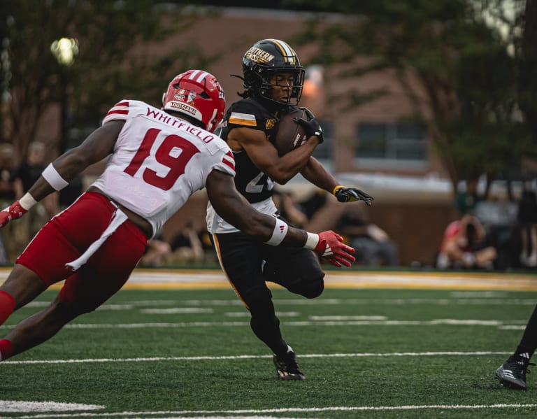 southernmiss.rivals.com