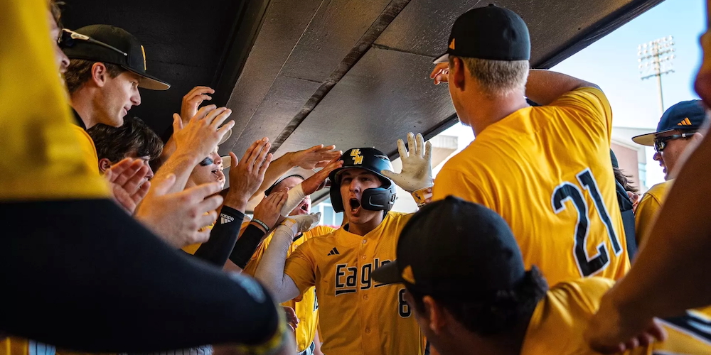 d1baseball.com