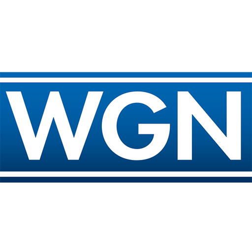 wgnradio.com