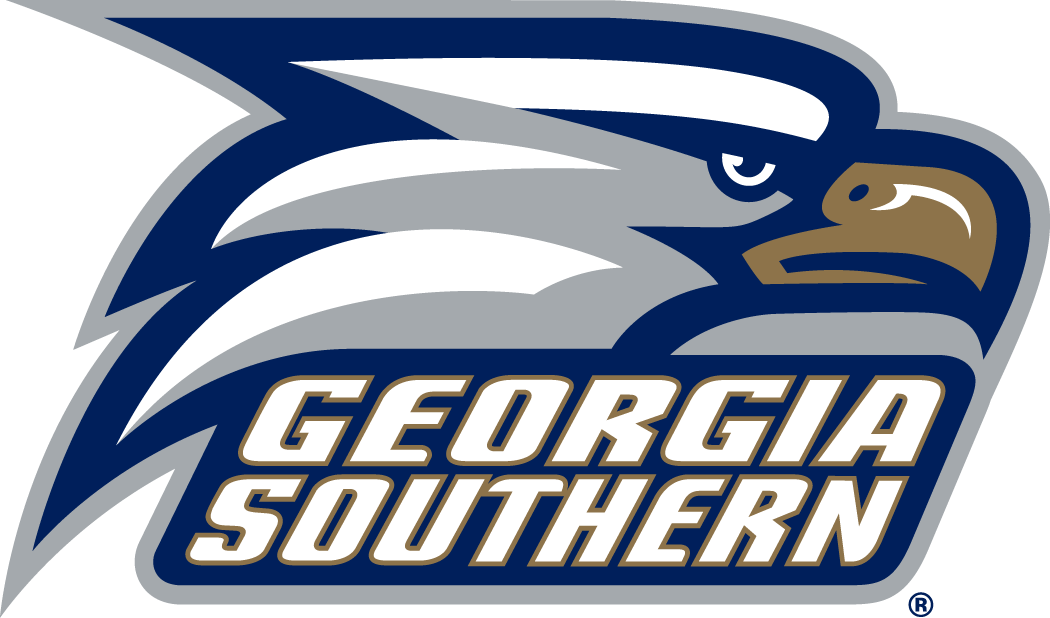 6358_georgia_southern_eagles-alternate-2004.png