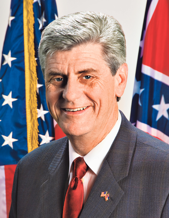 phil-bryant-photo.jpg