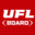 uflboard.com