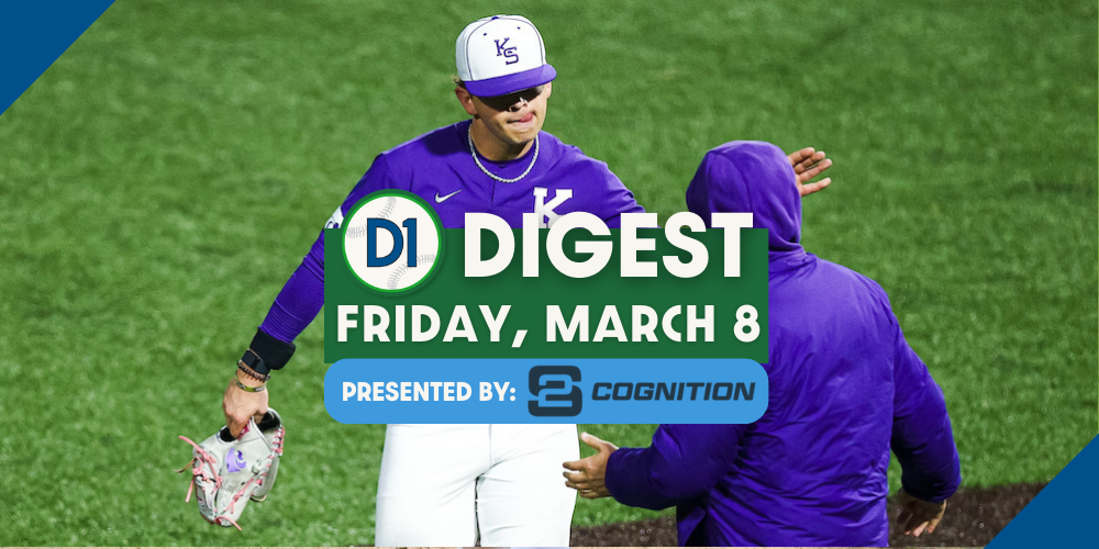 d1baseball.com