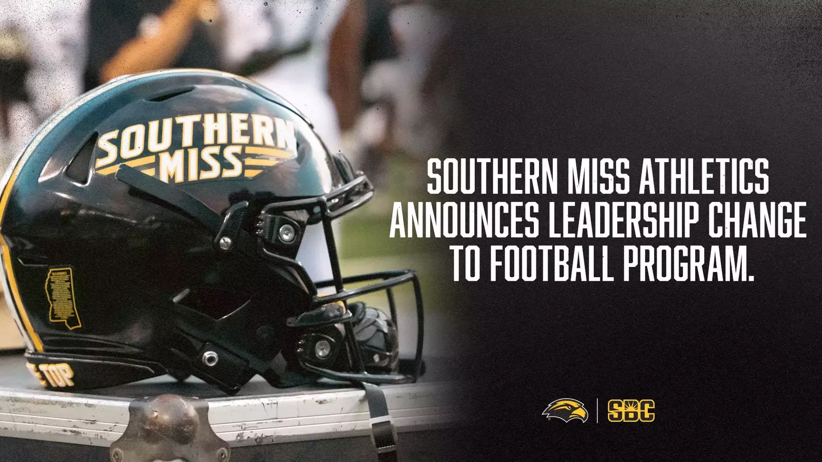 southernmiss.com