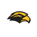 southern miss logo