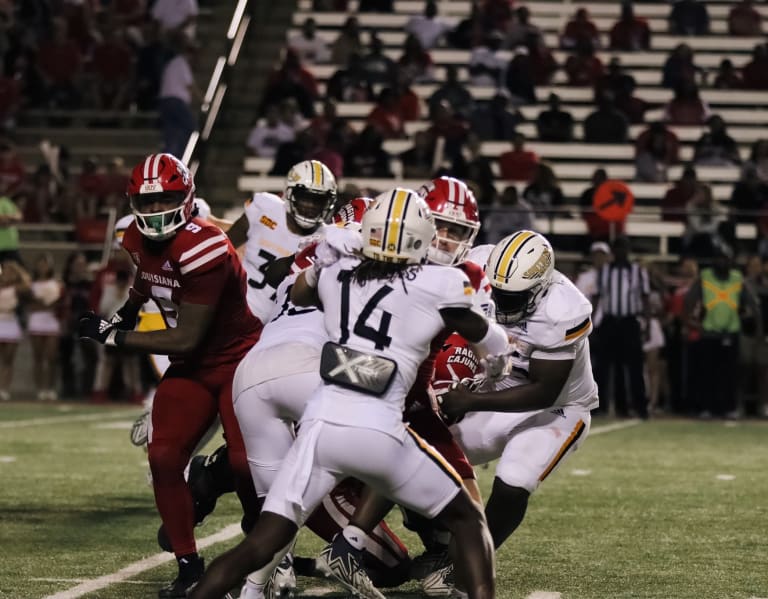 southernmiss.rivals.com