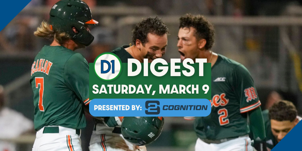 d1baseball.com