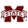 hailstate.com