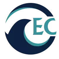 eckerdtritons.com