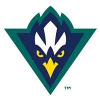 uncwsports.com