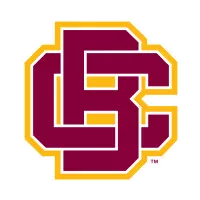 bcuathletics.com