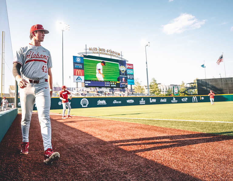 southernmiss.rivals.com