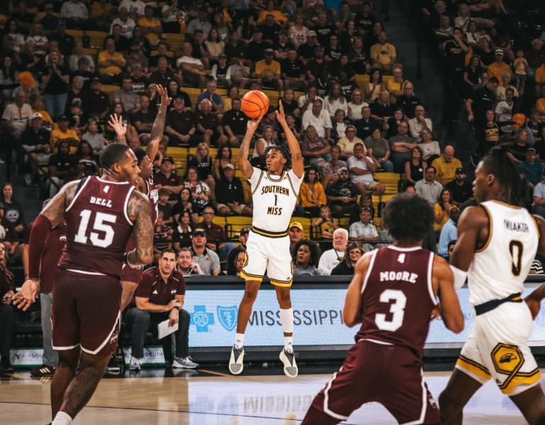 southernmiss.rivals.com