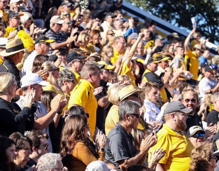 southernmiss.rivals.com