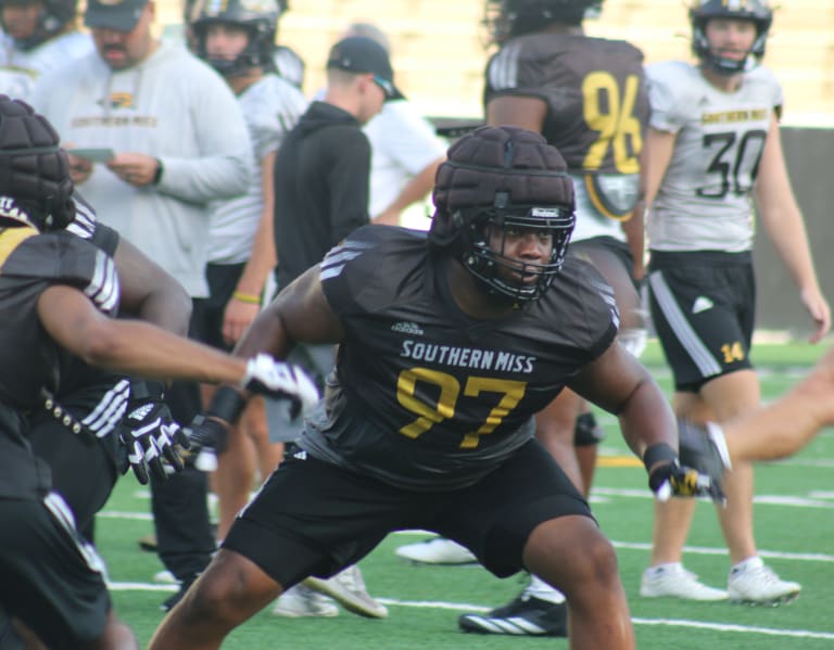 southernmiss.rivals.com