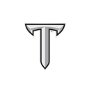 troy logo