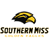 Southern-Miss-Golden-Eagles_70x70.png
