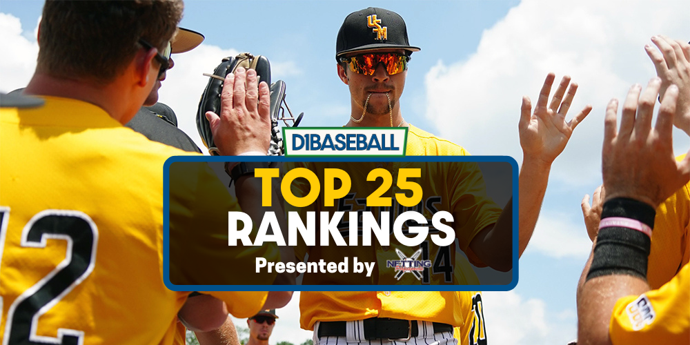 Top-25-8.png