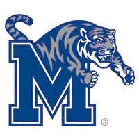 gotigersgo.com