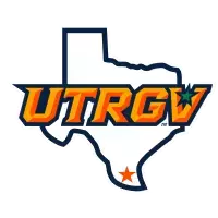 goutrgv.com