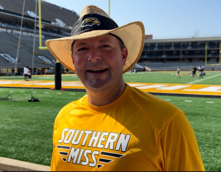 southernmiss.rivals.com