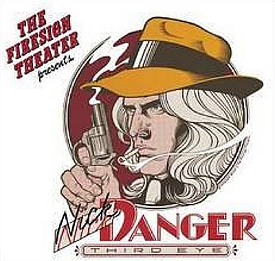 nick-danger-400.jpg