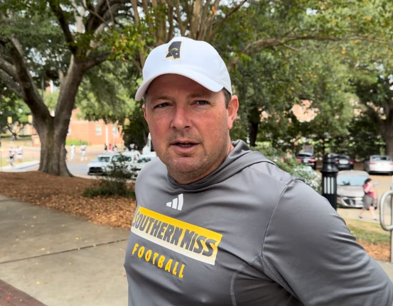 southernmiss.rivals.com