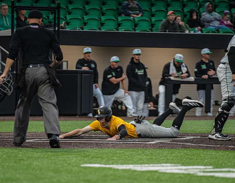 southernmiss.rivals.com