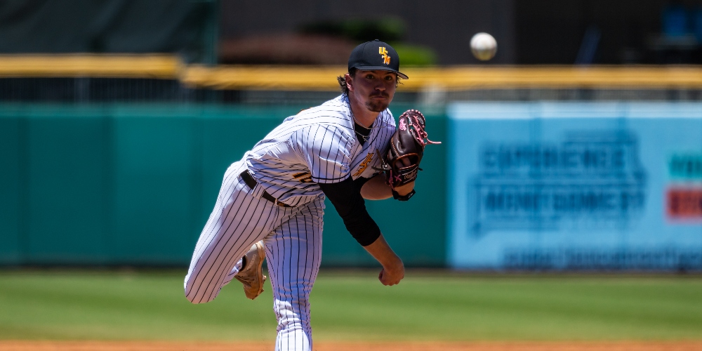 d1baseball.com