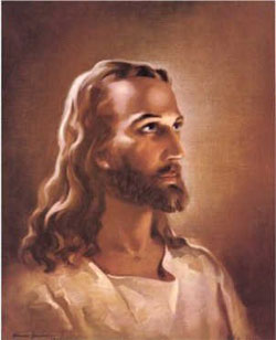 Jesus_Sallman_sm.jpg