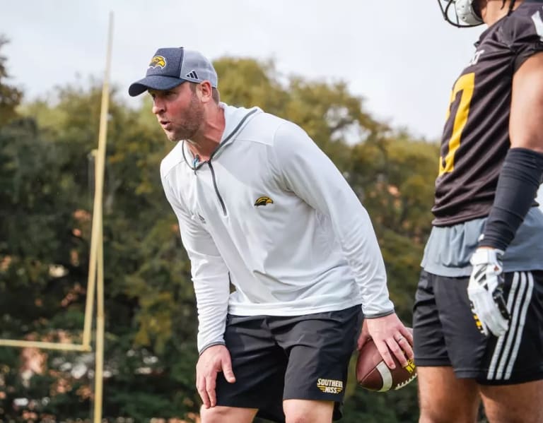 southernmiss.rivals.com