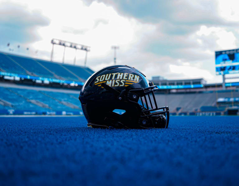 southernmiss.rivals.com