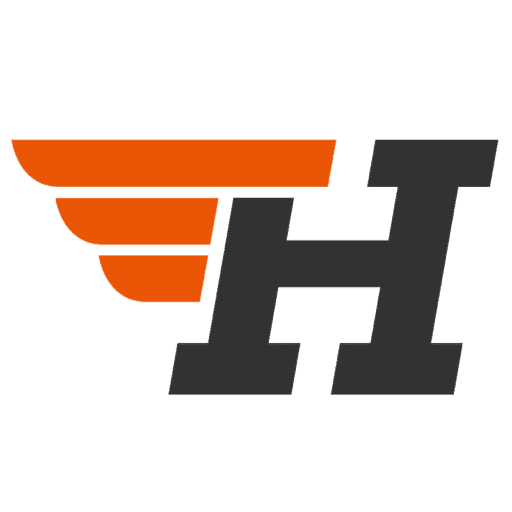 herosports.com