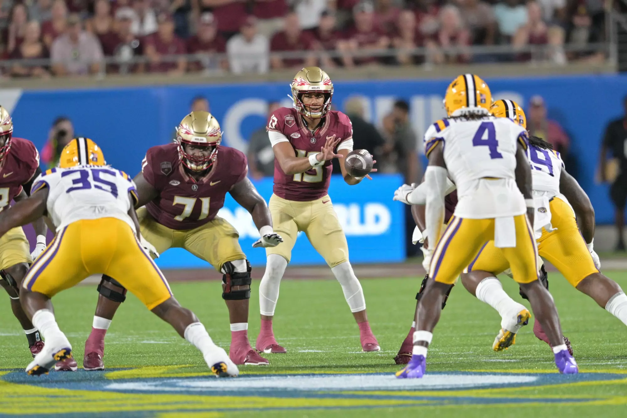 seminoles.com