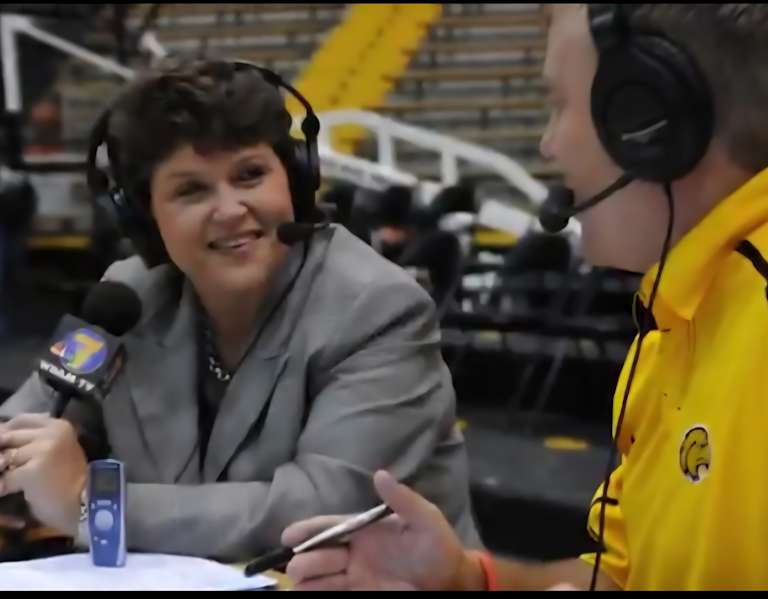 southernmiss.rivals.com