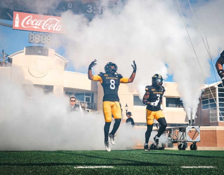 southernmiss.rivals.com