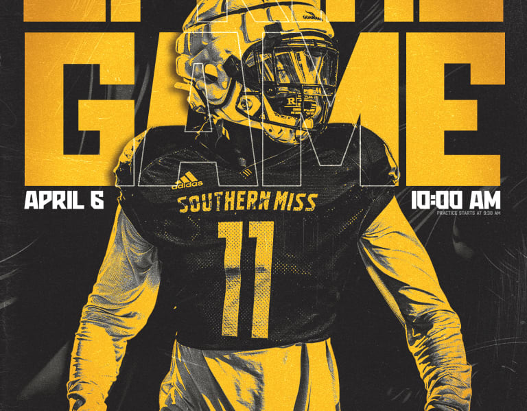 southernmiss.rivals.com