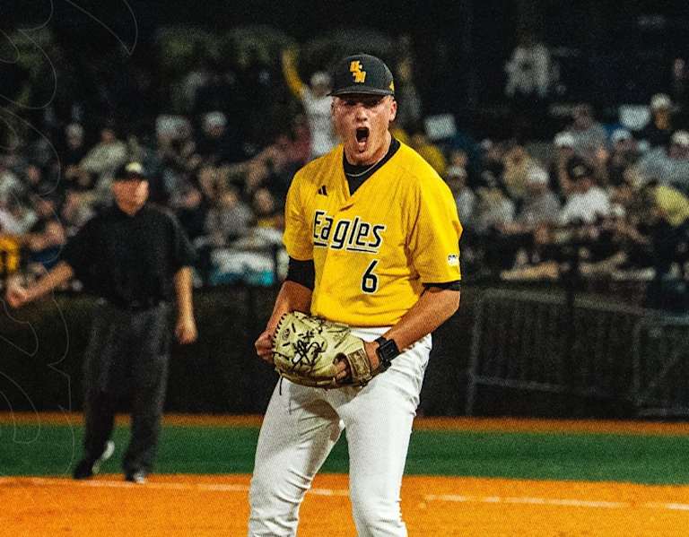 southernmiss.rivals.com