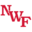 www.nwfraiders.com